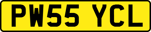 PW55YCL