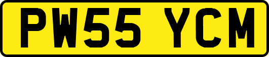 PW55YCM