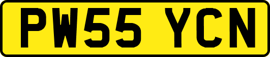 PW55YCN