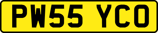 PW55YCO