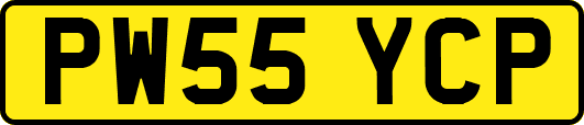 PW55YCP