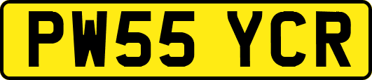 PW55YCR
