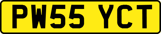 PW55YCT