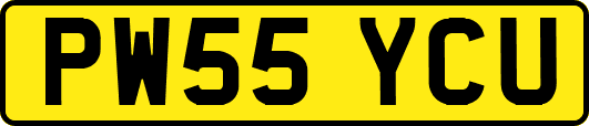PW55YCU