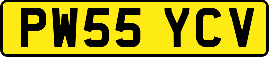PW55YCV