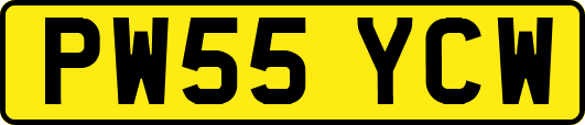 PW55YCW