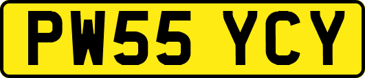 PW55YCY
