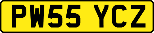 PW55YCZ