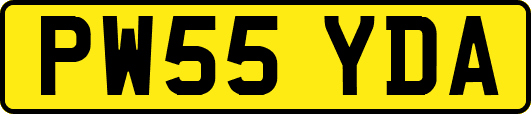 PW55YDA