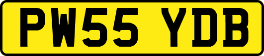 PW55YDB