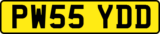 PW55YDD
