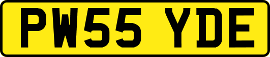 PW55YDE