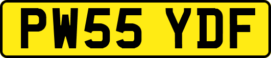 PW55YDF