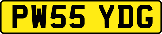 PW55YDG