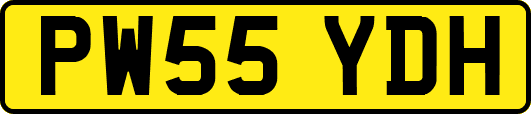 PW55YDH