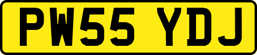 PW55YDJ