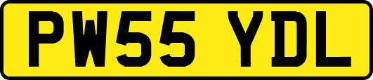 PW55YDL