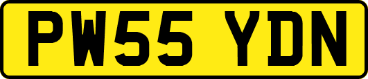 PW55YDN