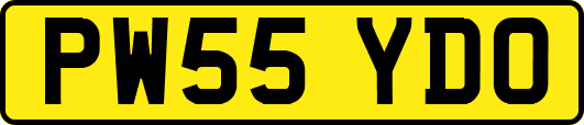 PW55YDO
