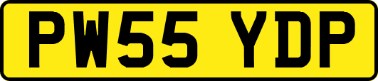 PW55YDP