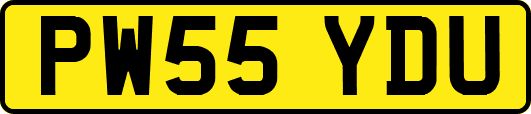 PW55YDU