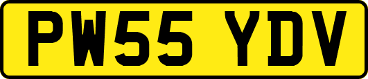 PW55YDV