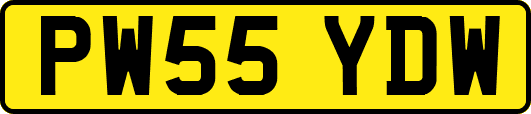 PW55YDW