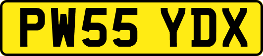PW55YDX