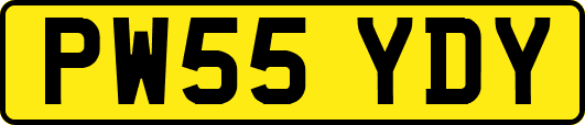PW55YDY