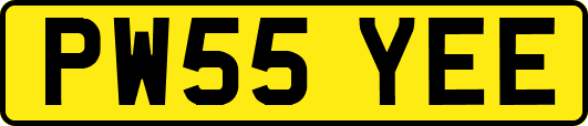 PW55YEE