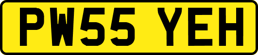 PW55YEH