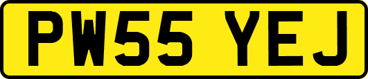 PW55YEJ