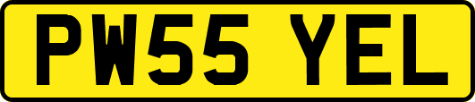 PW55YEL