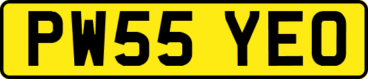 PW55YEO