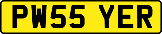 PW55YER