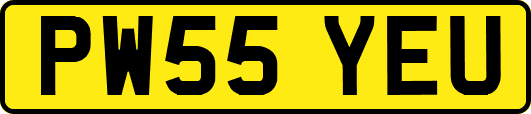 PW55YEU
