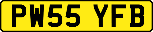 PW55YFB