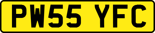 PW55YFC