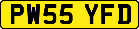 PW55YFD