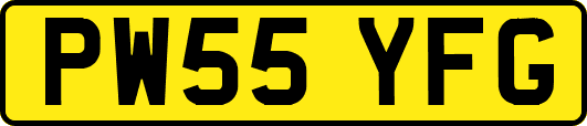 PW55YFG