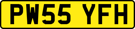PW55YFH