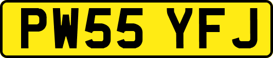 PW55YFJ