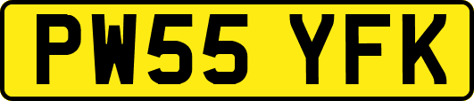 PW55YFK