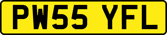 PW55YFL