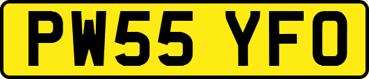 PW55YFO