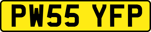PW55YFP