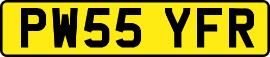 PW55YFR