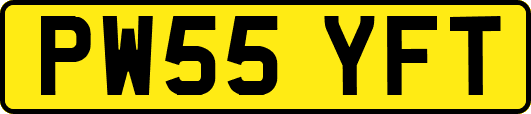 PW55YFT
