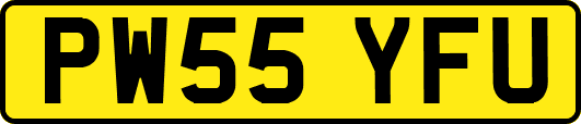 PW55YFU
