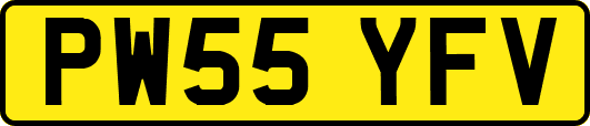 PW55YFV